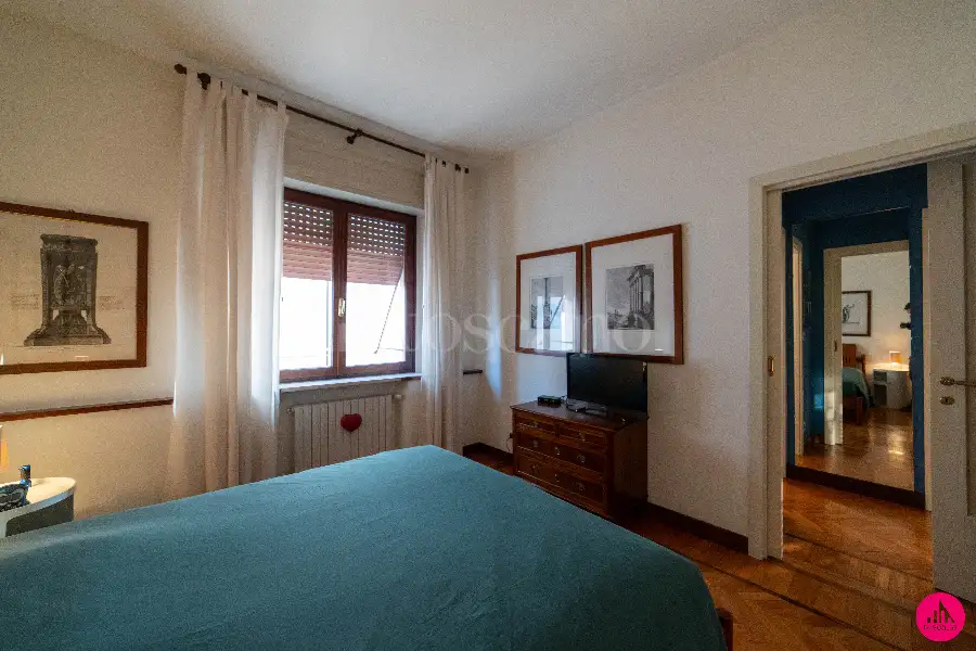 Casa in vendita di 153 mq a €650.000 (rif. 40/2026)