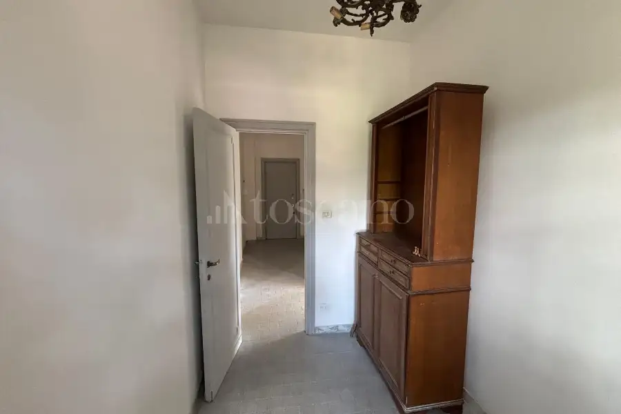 Casa in vendita di 175 mq a €549.000 (rif. 15/2026)