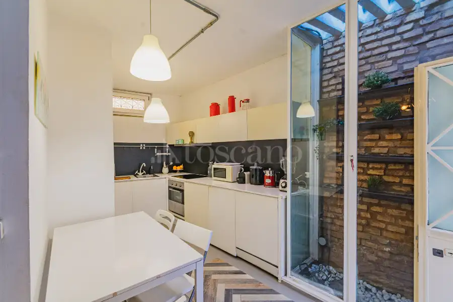 Casa in vendita di 45 mq a €375.000 (rif. 24/2025)