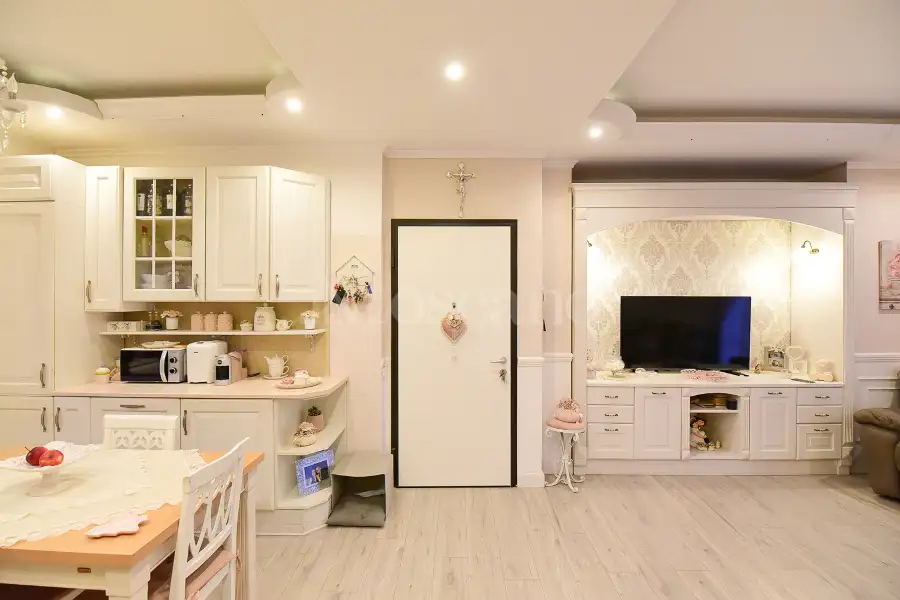 Casa in vendita di 95 mq a €200.000 (rif. 39/2025)