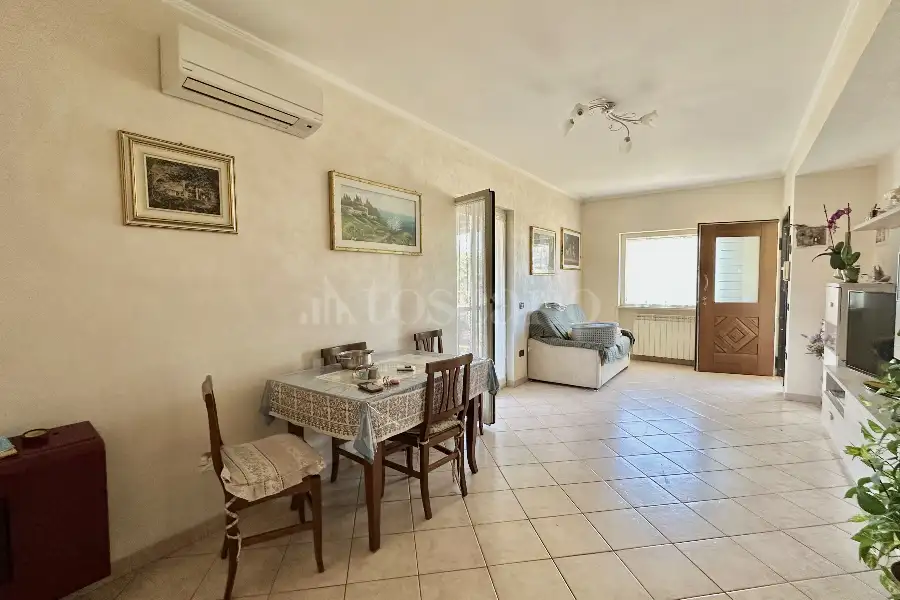 Villa in vendita di 240 mq a €689.000 (rif. 31/2025)