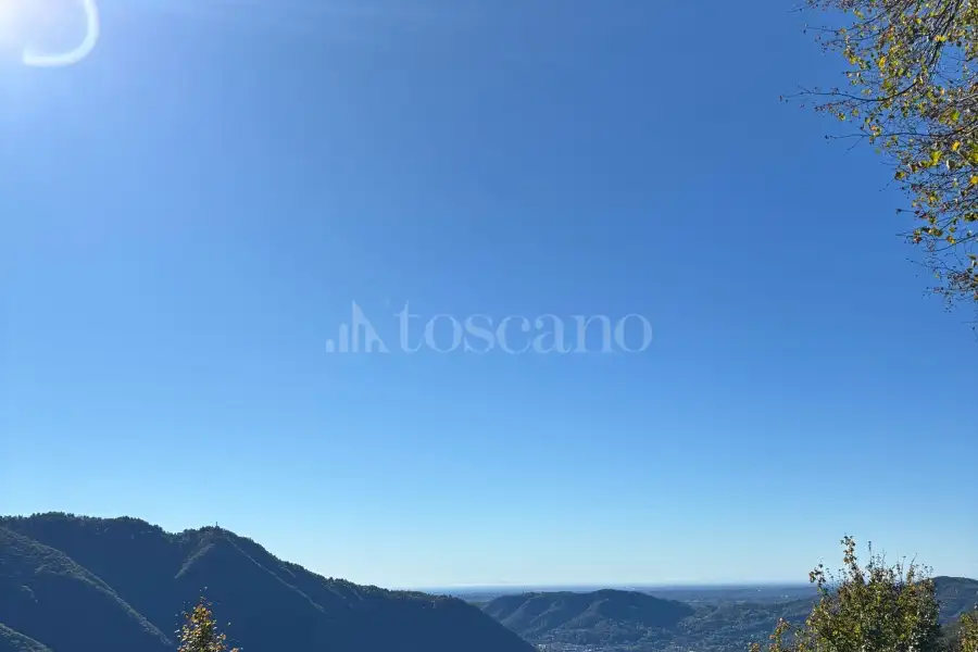 Rustico in vendita di 50 mq a €24.000 (rif. 48/2025)
