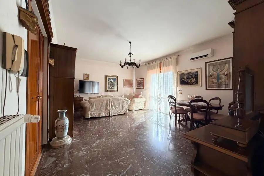 Casa in vendita di 106 mq a €239.000 (rif. 8/2026)