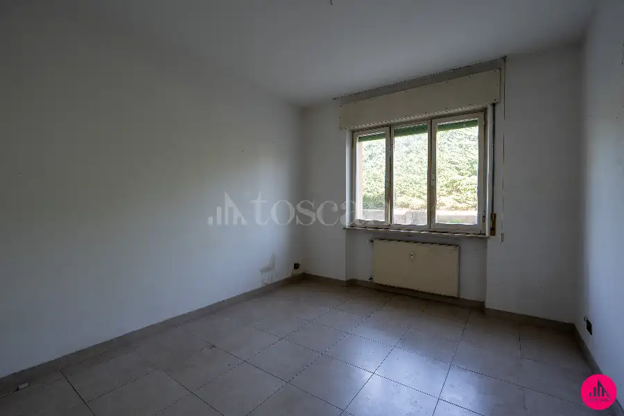 Casa in vendita di 160 mq a €195.000 (rif. 63/2026)
