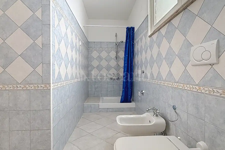 Casa in vendita di 140 mq a €199.000 (rif. 37/2026)