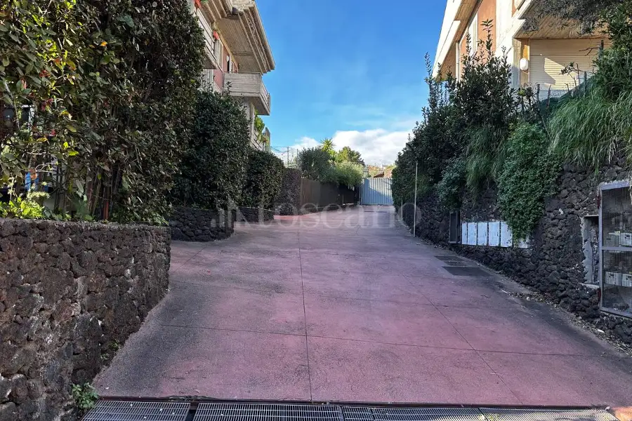 Villa in vendita di 250 mq a €398.000 (rif. 133/2024)