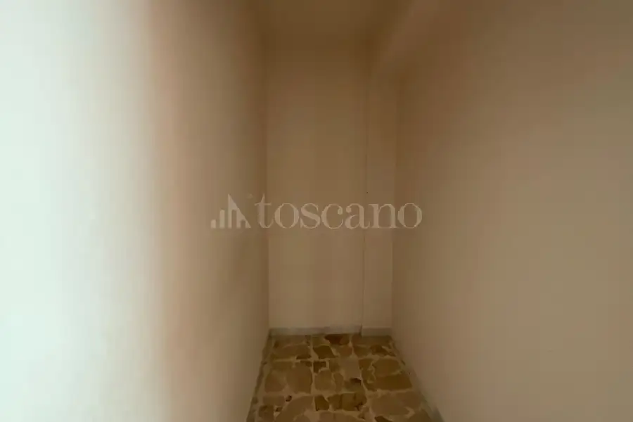 Casa in affitto di 115 mq a €750 (rif. 175/2026)