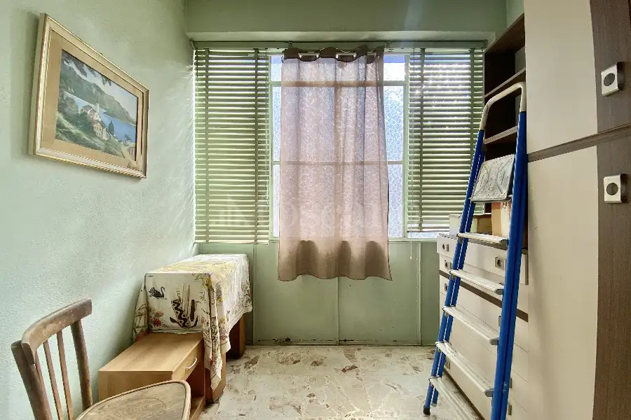 Casa in vendita di 85 mq a €120.000 (rif. 49/2025)