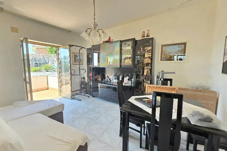 Casa Indipendente in vendita di 102 mq a €255.000 (rif. 32/2026)