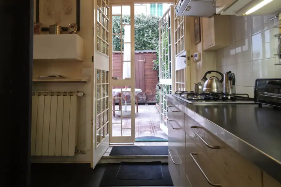 Casa in vendita di 31 mq a €249.000 (rif. 20/2025)