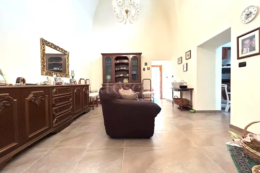 Casa Indipendente in vendita di 200 mq a €250.000 (rif. 54/2024)