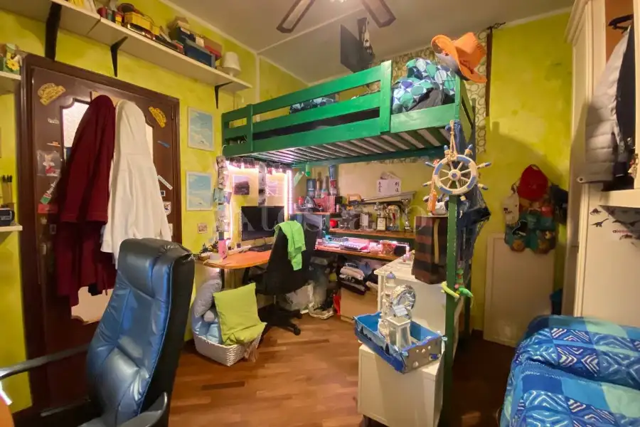 Casa in vendita di 114 mq a €110.000 (rif. 60/2026)