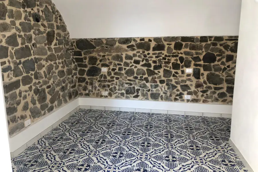 Casa in vendita di 79 mq a €395.000 (rif. 6/2020)