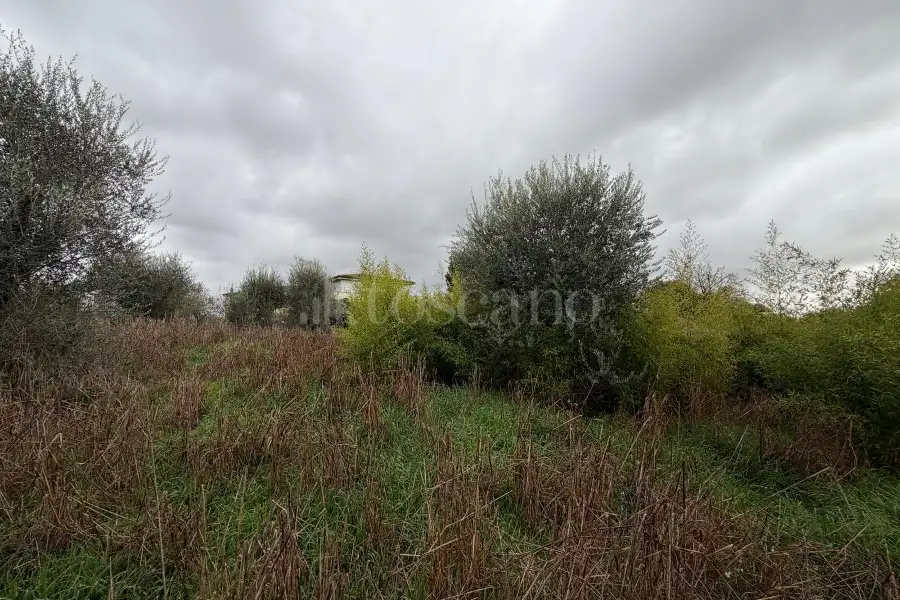 Casa Indipendente in vendita di 40 mq a €99.000 (rif. 70/2025)