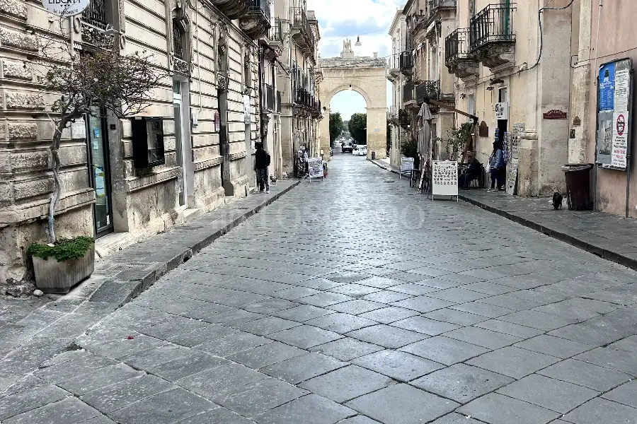 Casa in vendita di 51 mq a €125.000 (rif. 28/2025)