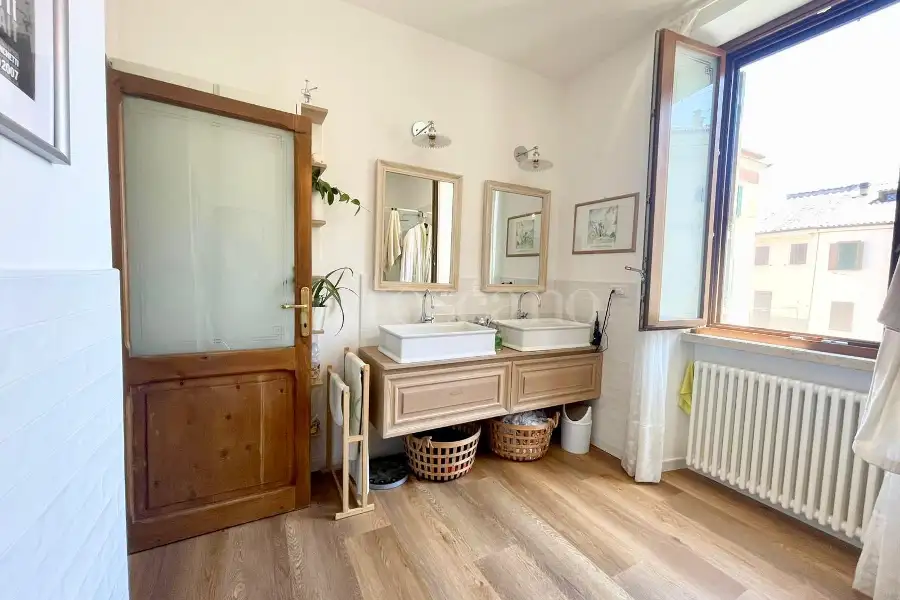 Casa Indipendente in vendita di 227 mq a €459.000 (rif. 28/2026)