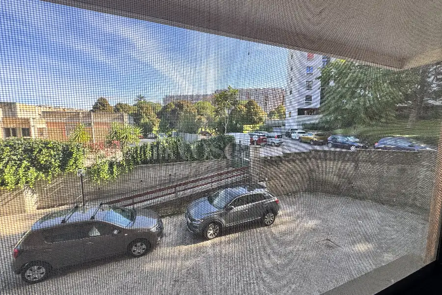 Ufficio in affitto di 78 mq a €1.000 (rif. 50/2025)