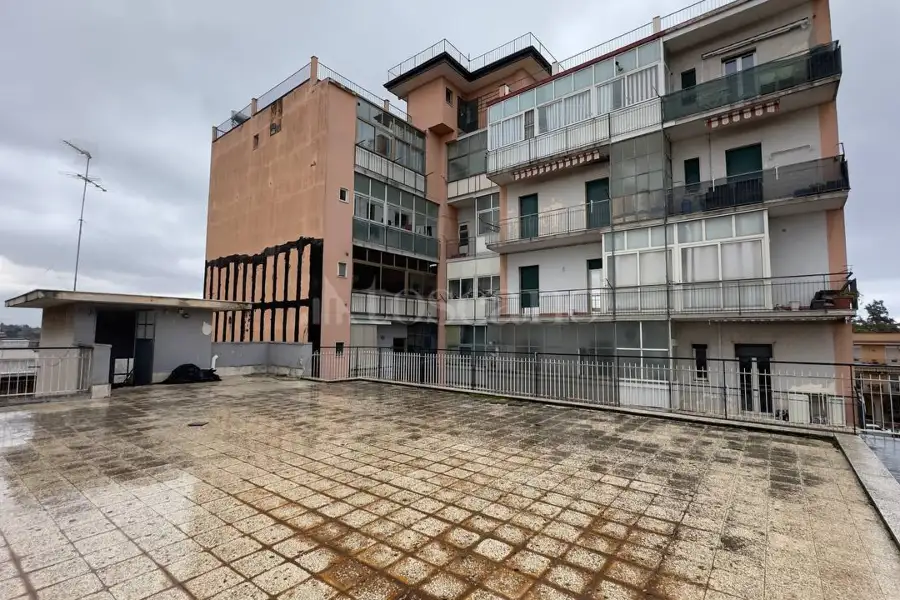 Casa in vendita di 100 mq a €98.000 (rif. 197/2025)
