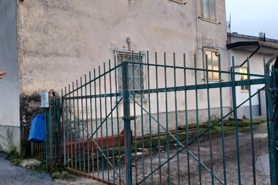 Casa Indipendente in vendita di 88 mq a €90.000 (rif. 5/2026)