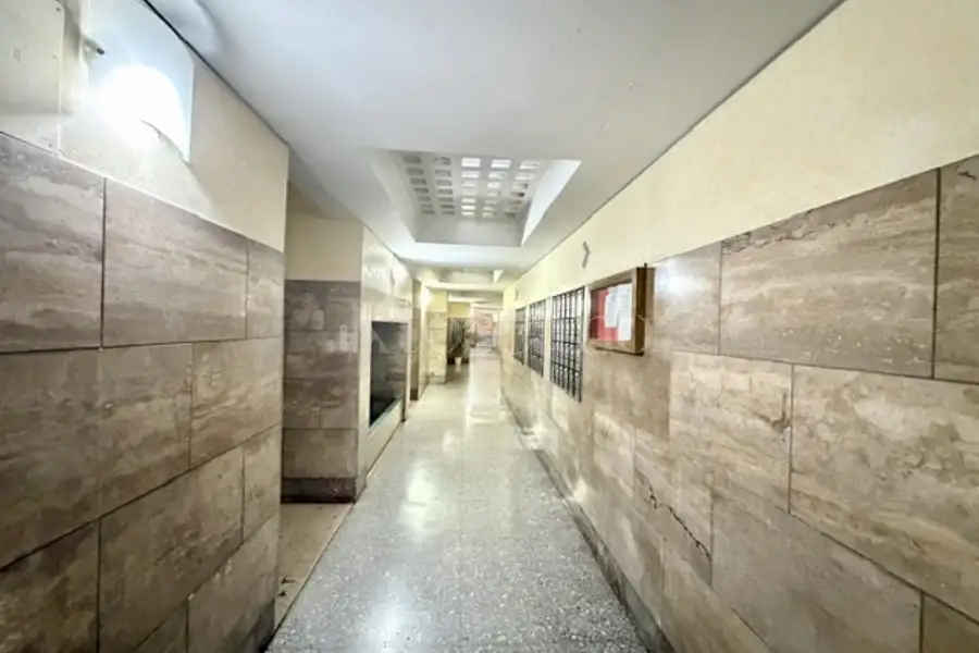 Casa in vendita di 95 mq a €335.000 (rif. 58/2026)
