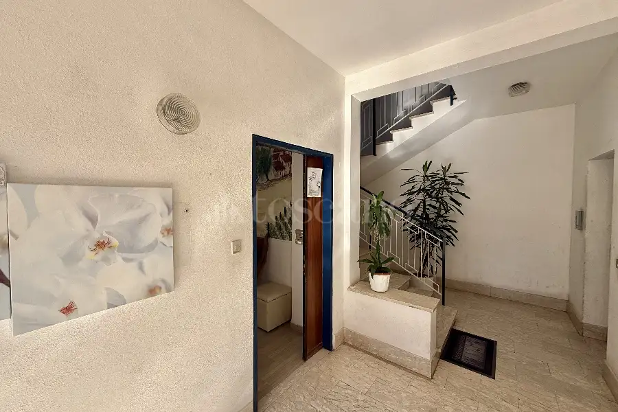 Casa in vendita di 60 mq a €144.000 (rif. 54/2025)