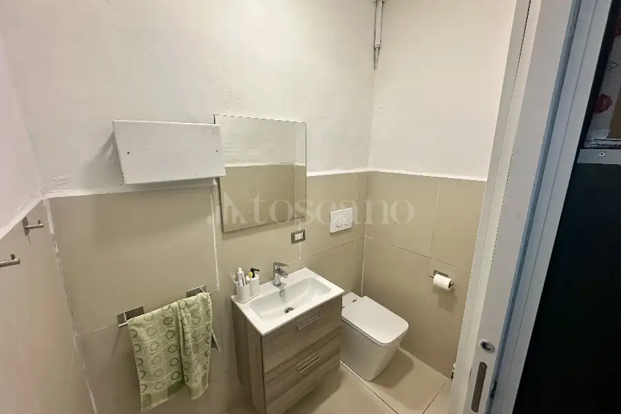 Negozio in vendita di 40 mq a €89.900 (rif. 16/2025)