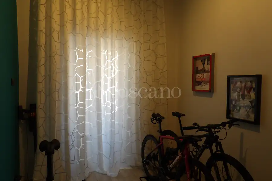 Casa in vendita di 110 mq a €579.000 (rif. 21/2026)