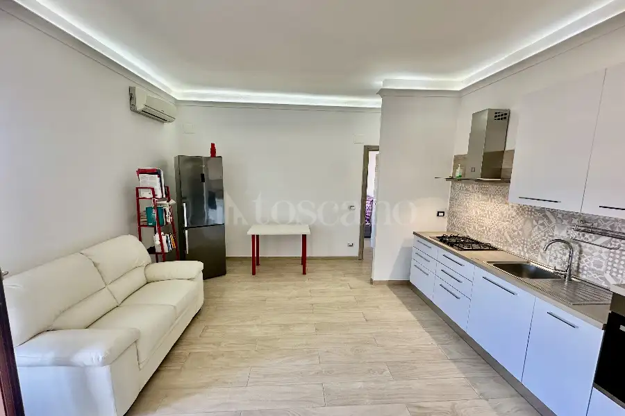 Casa in vendita di 66 mq a €149.000 (rif. 1/2026)