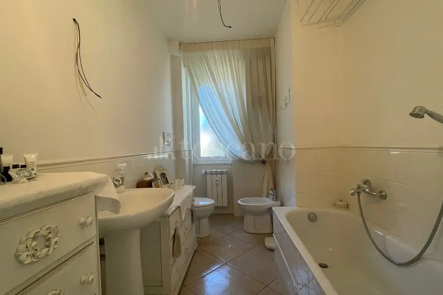 Casa in vendita di 97 mq a €263.000 (rif. 94/2024)