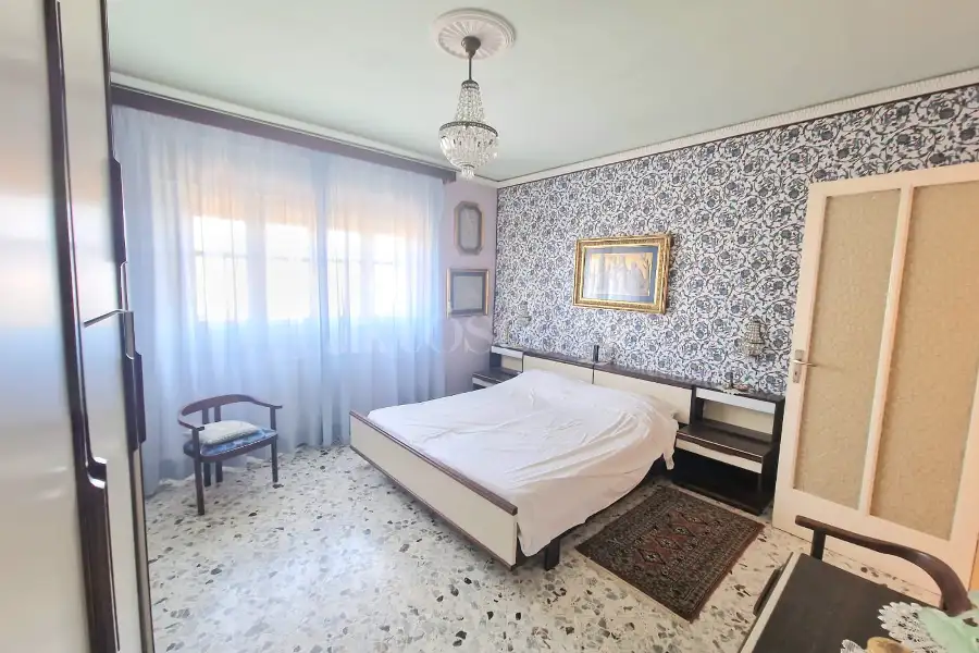 Villa in vendita di 275 mq a €275.000 (rif. 61/2026)