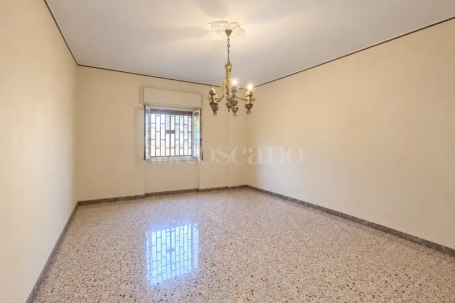 Casa in vendita di 103 mq a €113.000 (rif. 140/2026)