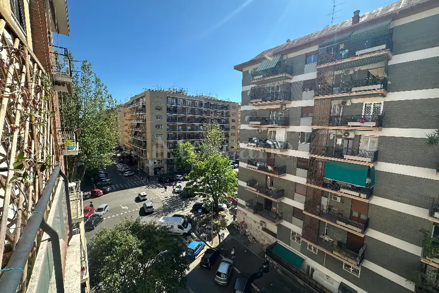 Casa in vendita di 45 mq a €249.000 (rif. 12/2026)