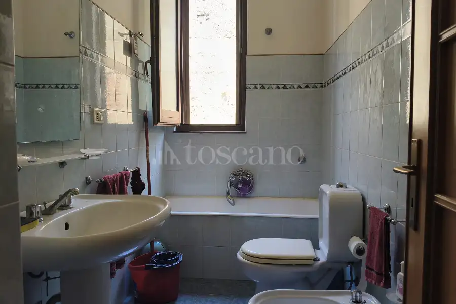 Casa in vendita di 122 mq a €195.000 (rif. 96/2026)