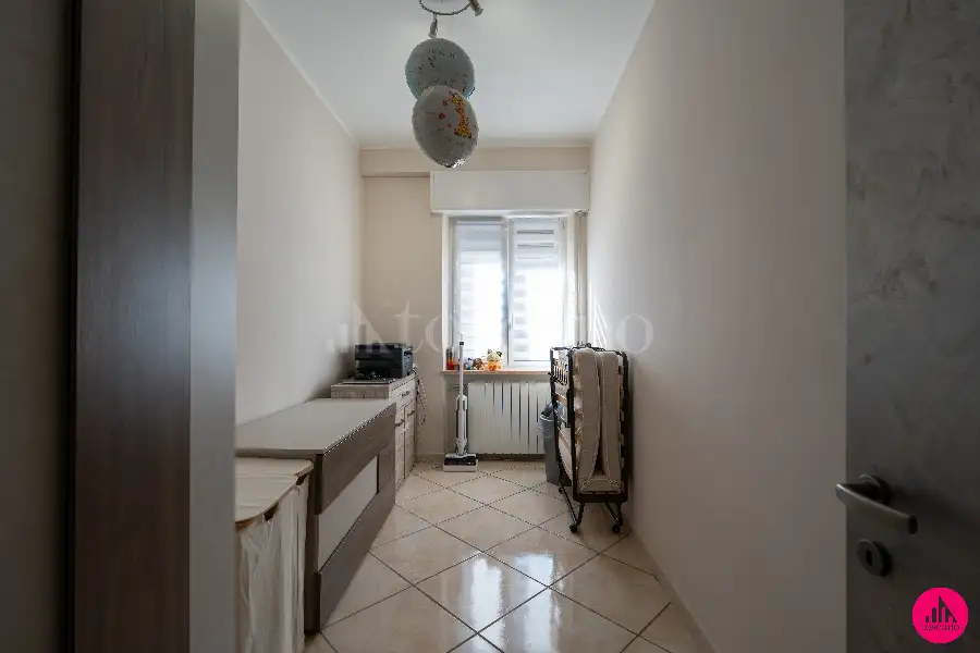 Casa in vendita di 130 mq a €235.000 (rif. 19/2026)