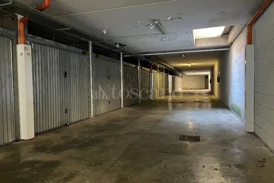 Casa in vendita di 60 mq a €299.000 (rif. 35/2026)
