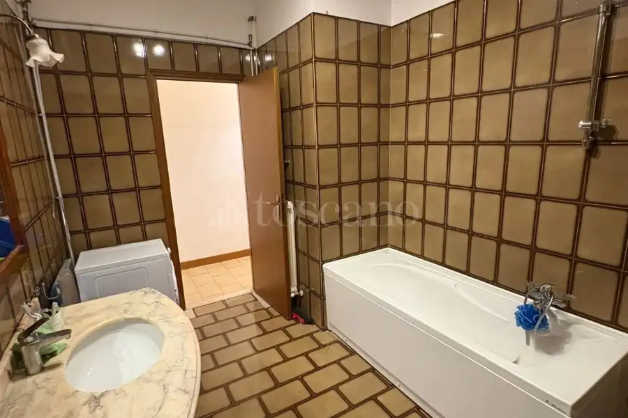 Casa in vendita di 114 mq a €315.000 (rif. 2/2026)