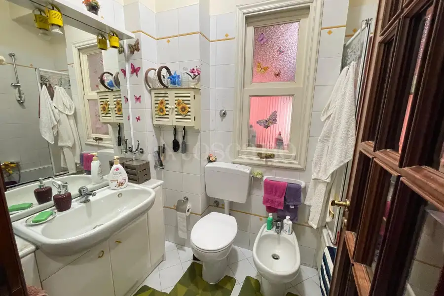 Casa in vendita di 62 mq a €119.000 (rif. 149/2025)