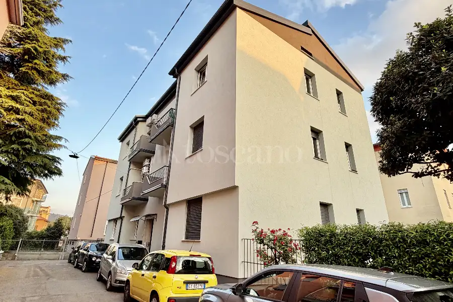 Casa in vendita di 100 mq a €195.000 (rif. 32/2026)