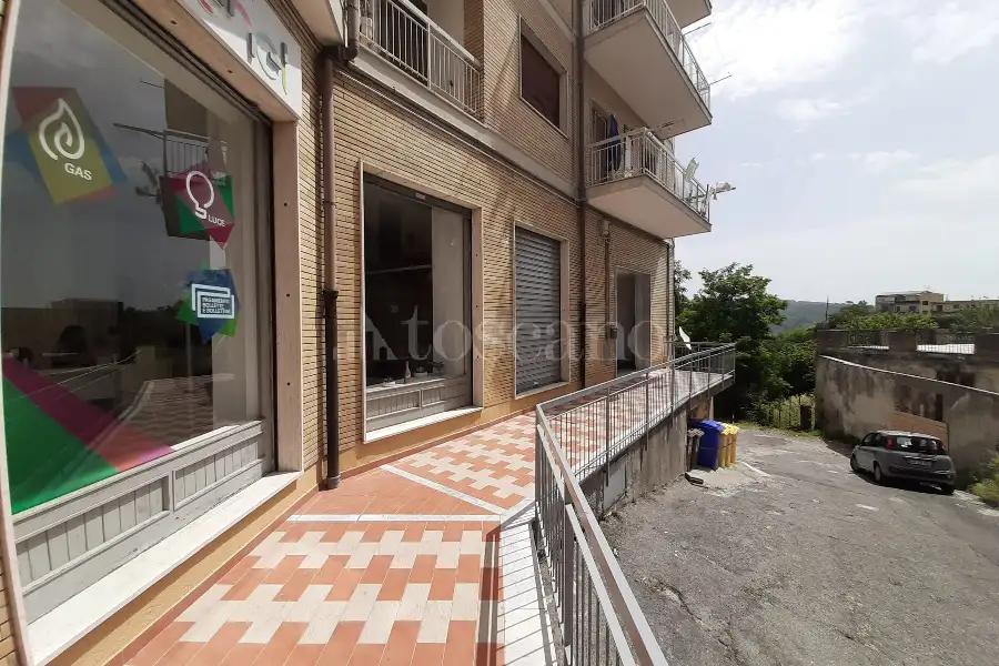 Casa in vendita di 90 mq a €85.000 (rif. 68/2026)