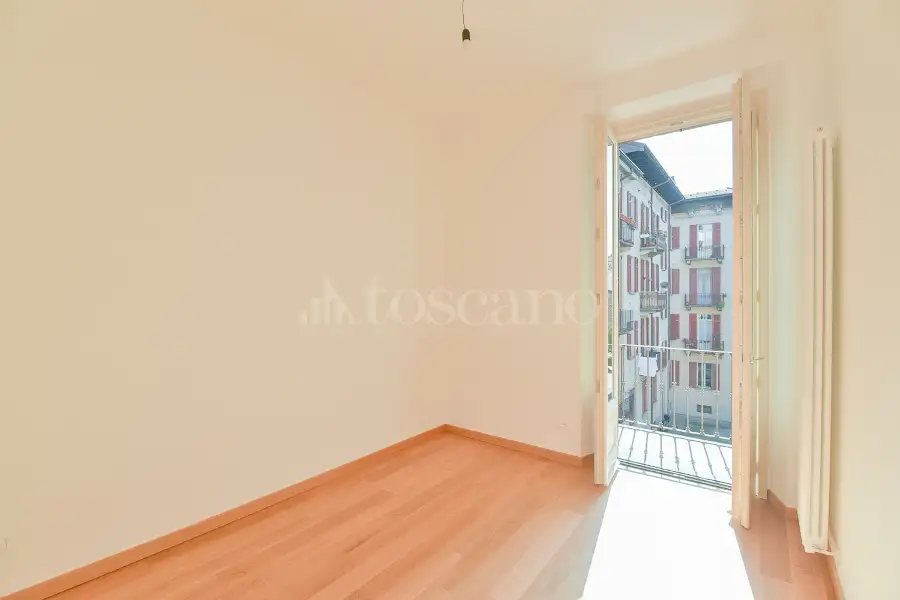 Casa in affitto di 140 mq a €1.750 (rif. 30/2026)