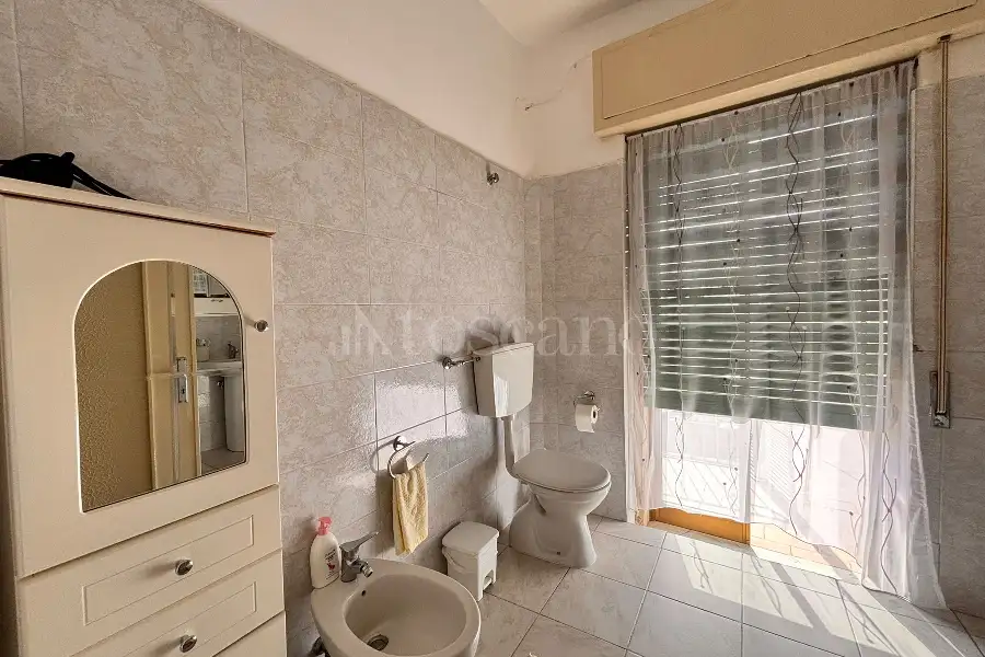 Casa in vendita di 123 mq a €105.000 (rif. 138/2026)