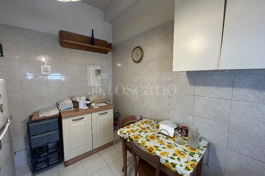 Casa in vendita di 65 mq a €520.000 (rif. 9/2026)