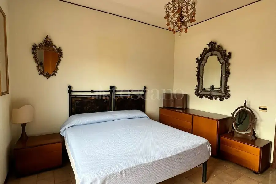 Villa in vendita di 310 mq a €479.000 (rif. 32/2026)