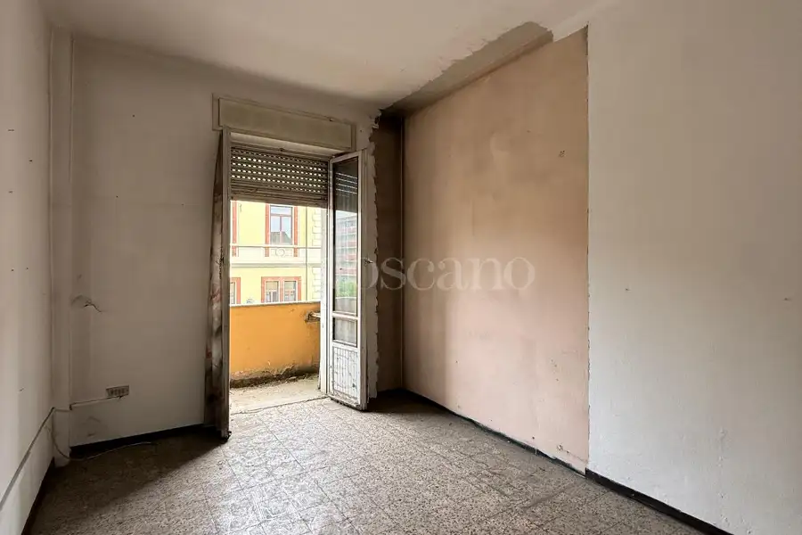 Casa in vendita di 40 mq a €170.000 (rif. 21/2026)