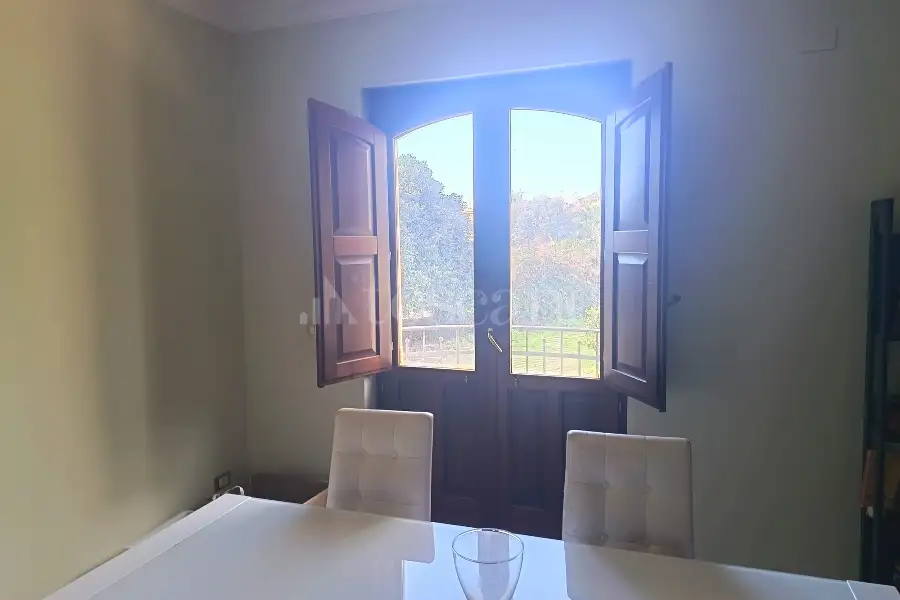 Villa Bifamiliare in vendita di 265 mq a €550.000 (rif. 215/2025)