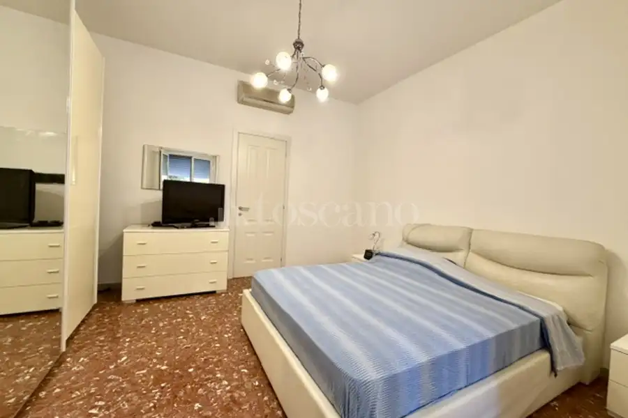 Casa in vendita di 65 mq a €125.000 (rif. 41/2026)