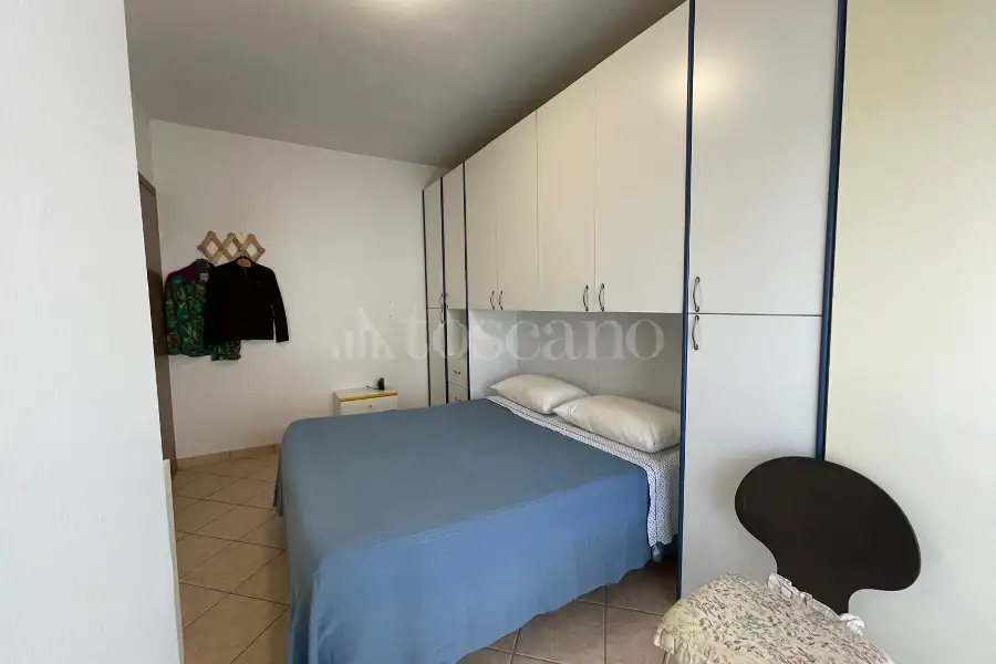Casa in vendita di 55 mq a €135.000 (rif. 42/2026)