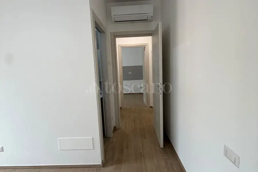Casa in vendita di 90 mq a €130.000 (rif. 168/2026)