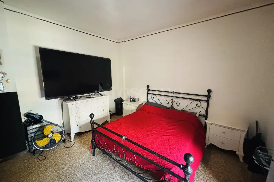 Casa in vendita di 90 mq a €143.000 (rif. 36/2026)