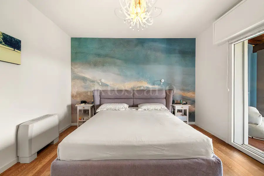 Villa in vendita di 300 mq a €525.000 (rif. 53/2026)